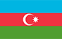 Azerbaijani